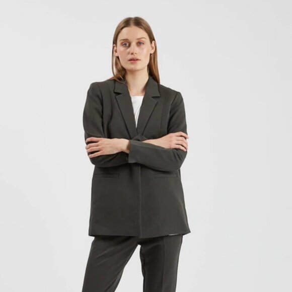 Minimum Tara Blazer - Picture 1 of 5